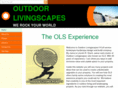 outdoorlivingscapes.com