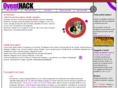 oventhack.net