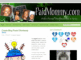 paidmommy.com