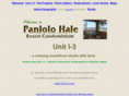 paniolohale-i3.com