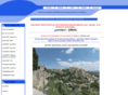 panoramavision360.com