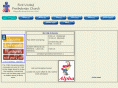 pcusadepere.org