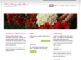 petalpushersdel.com