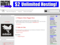 philippinedirect.com