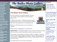photobend.com