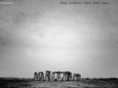 photonilstimm.com