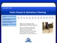 pikesvillecarpetcleaning.com