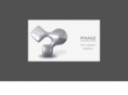 pixage.pl