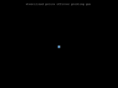 pleasedisperse.com