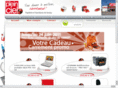 pleinciel-vesoul.com