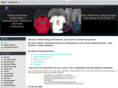 pmgpromotions.com
