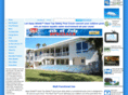poolcoverusa.com