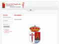 portal-paracuellosdejarama.es