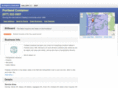 portlandcontaineronline.com