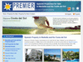 premiermarbella.com