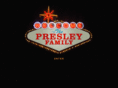 presley-family.com