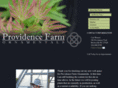providencefarmornamentals.com