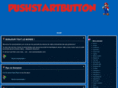 pushstartbutton.com