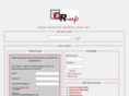 qr-info.com