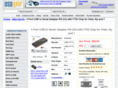quadserial.com