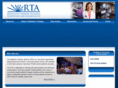 radiationtherapyalliance.com