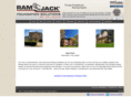 ramjackofstlouis.com