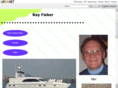 rayfisher.co.uk