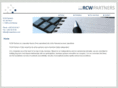 rcwpartners.com