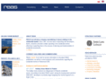 reasadvisors.com