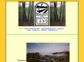 relandconservancy.org
