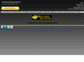 reliable-staffing.net