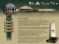 renovatechjdl.com