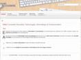 responsable-informatique.eu