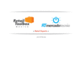 retailtoolbox.com