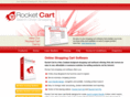 rocketcart.biz