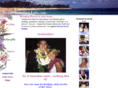 royalhawaiianleis.com