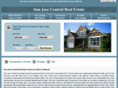 san-jose-real-estate-and-homes.com