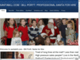 santabill.com