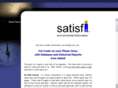 satisfi.com