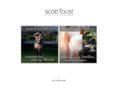 scottfoust.com