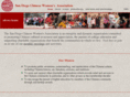 sdcwa.net