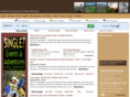 seattlebee.com