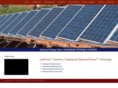 sedonaenergylabs.com
