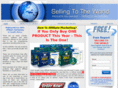 sellingtotheworld.net