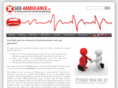seo-ambulance.com