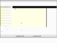 server-manage.net