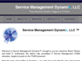 servicemanagementdynamix.com