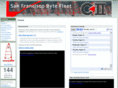 sfbytefleet.org
