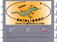 skiplizard.com