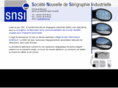 snsi.info